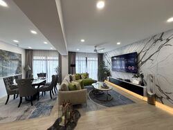 Blk 484 Choa Chu Kang Avenue 5 (Choa Chu Kang), HDB 5 Rooms #554928951